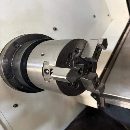 同款三台印度ace。