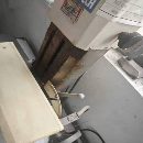 东京精密轮廓仪，新机精度。