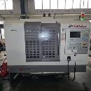 全新未用600Z北京精雕