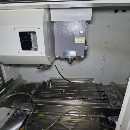 全新未用600Z北京精雕