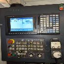 工厂在位直接处理，奇发1060，三硬，40主轴齿轮头，三.