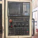 49800秒杀三线850，三菱M70系统