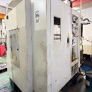 精品台湾友佳1020加工中心，参数表在后一张，工厂在位.
