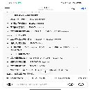 精品台湾友佳1020加工中心，参数表在后一张，工厂在位.