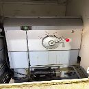 2024年沈阳一机CK611005米数控车床，广数980Tdi系统，.