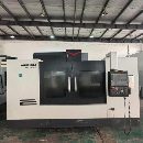 海天1000的准新机