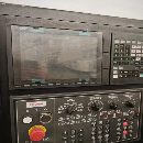 出售2022年嵩佑850立加，三菱M80系统，BT40直连12000.