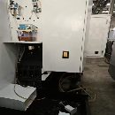 出售2022年嵩佑850立加，三菱M80系统，BT40直连12000.