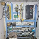 安阳同款2台，价格便宜