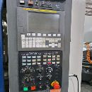 台湾东台精机1050ALlu加工中心，Y轴行程加大，30，工.