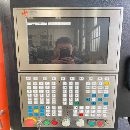 仓库现货，多款850立加，三菱，发那科，新代系统，通.