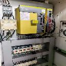 普拉迪4500还有一台，发那科系统，价格不贵