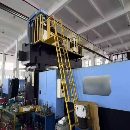 斯可源4028龙门加工中心工作台2.5 X 4米门宽2.8米，门.