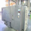 刚买下斗山PUMA305斜车同款5台全部已到展厅