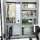 少量现货。全新T740，新代22MAplus系统，艾普升光机，.