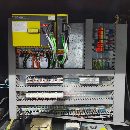 2023年江苏林宝1370加工中心，发那科OI-MFPlus系统，B.