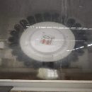 使用1000多小时、刚刚拿下台群T-V1165S加工中心，三菱.