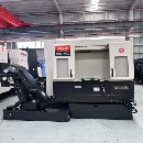 设备参数如下（同款六台）品牌：马扎克HCN-40001I双工.