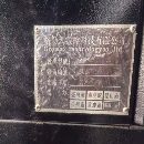 格勒玛GRM-850V加工中心台湾珊羚光机三轴滚柱导轨.X-Z.