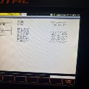 准新马扎克250L加工时间300多小时。