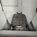 北一大隈MBR-4000H-e卧加系统OKUMA. OSP-P300MA-e三轴.