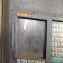 1370加工中心一台，6万秒杀