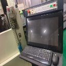牧野U6慢丝，安装未用特价