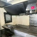安装少用乔峰V11；2023年机器，M80系统；三线；24把德.
