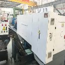 2023年6150数控车床型号CK6150Bx1500誉德锐数控科技技.