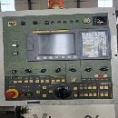 台中精机V26/1100数控车床同款2台。加工直径380-430mm.