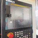 同款2台海天850准新