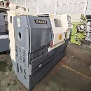 正宗2014年云南CY-K36N1000mm数控车床，广数980TDc系.