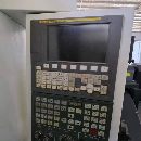 沈阳HTC40150数控车床，12寸卡盘，回转直径700，加工.