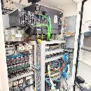 马扎克430BL，同款4台。