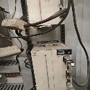 安装未用出售2017年河北大恒产2016龙门，工作台1250X2.