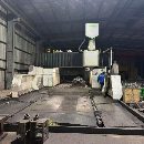 扬森6032重型龙门价格大跳水，工期快到在位直降9万，.