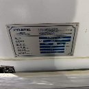 普拉迪2518S数控龙门式的型材机，40轴12000转三线轨，.