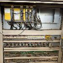常熟工厂在位纽威PM3080HA超重型数控龙门铣床（8030/8.