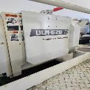 日本东芝ULR-628 超精数控车床，半导体加工神器，可加.