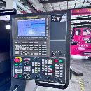 精品斗山数控车床三台斗山PUMA600L，加工长度3米。斗.