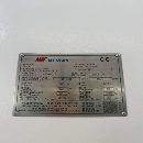 刚拿下顶配纽威VNL180SK数控立车卡盘直径1.7m回转直径.