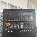 纽威VNL180SK数控立车卡盘直径1.7m回转直径1.9m加工高.