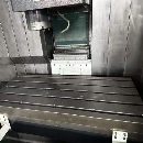 超高性价比马扎克立加马扎克立式加工中心VTC-200BN行.
