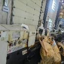 帮客户出深孔钻珩磨机 懂行的联系