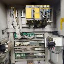 友佳715A 行程00  BT50主轴6000转  导轨如新