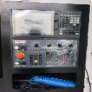 全新未用重型台铃1160加工中心，三轴滚柱线规45宽，主.