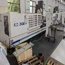 长期求购型材机设备普拉迪哈弛6500/4500/2500各类型材.