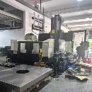 全部拿下、浙江迈兴途品牌、1165两台、1580两台、2015.