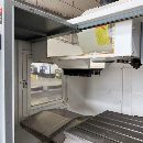 960加工中心.主轴中心出水准新浙江舒能NV960加工中心.