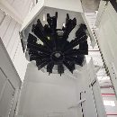 精品纽威VNL180SK数控立车，卡盘直径1.7m，回转直径1..